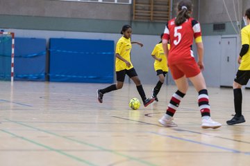 Bild 310 - wCJ Futsalmeisterschaft